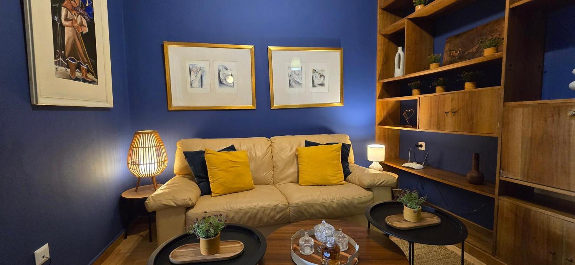 Lv To Parthenon Apartment เอเธนส์ ภายนอก รูปภาพ