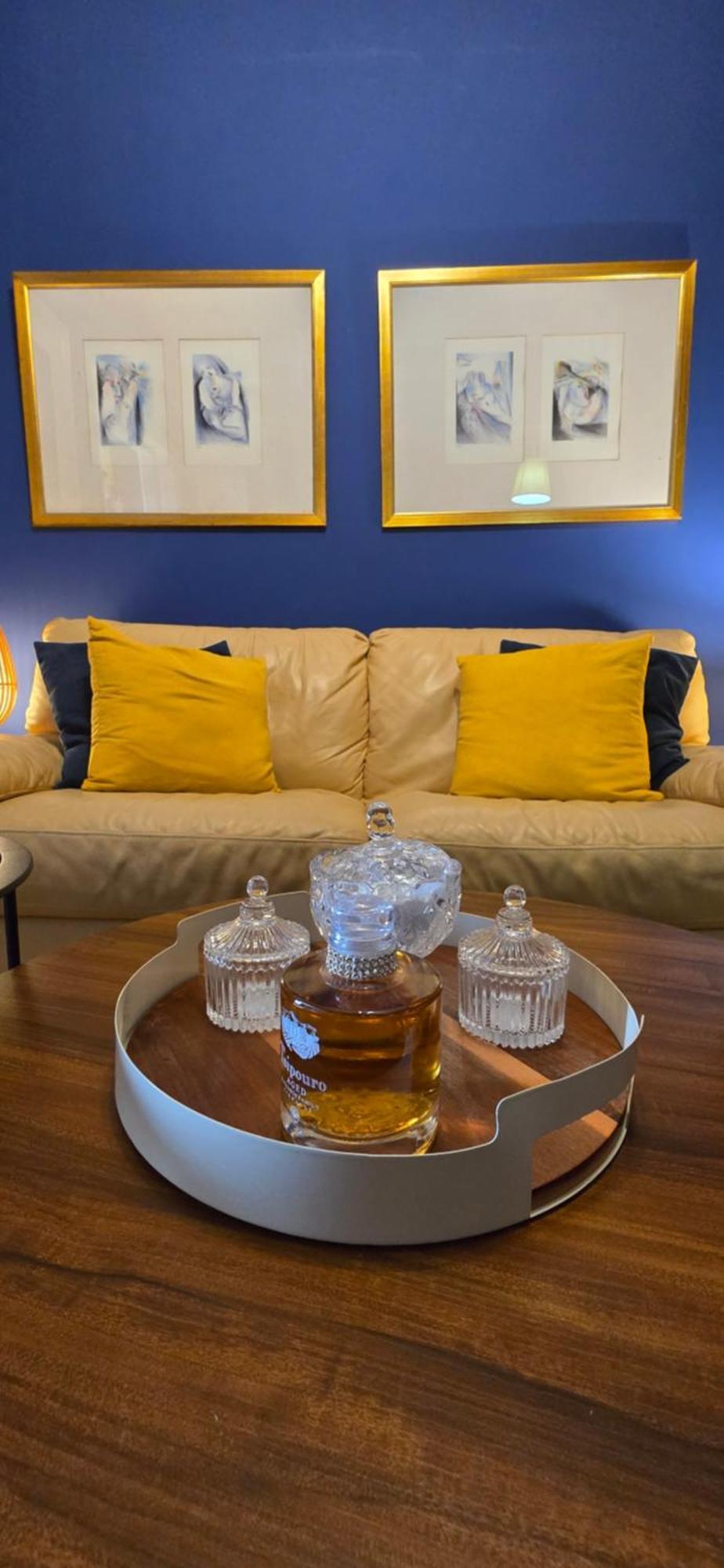 Lv To Parthenon Apartment เอเธนส์ ภายนอก รูปภาพ