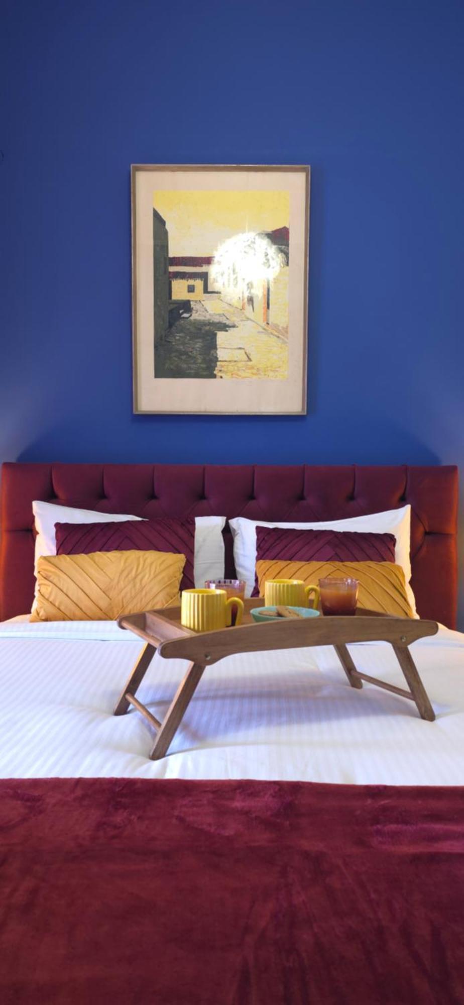 Lv To Parthenon Apartment เอเธนส์ ภายนอก รูปภาพ