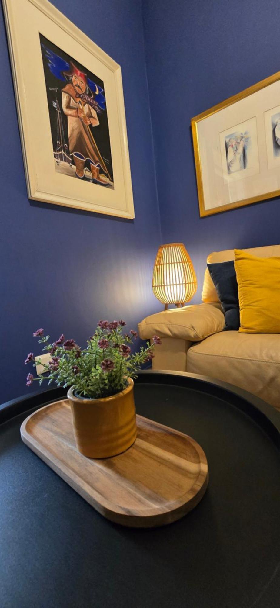 Lv To Parthenon Apartment เอเธนส์ ภายนอก รูปภาพ