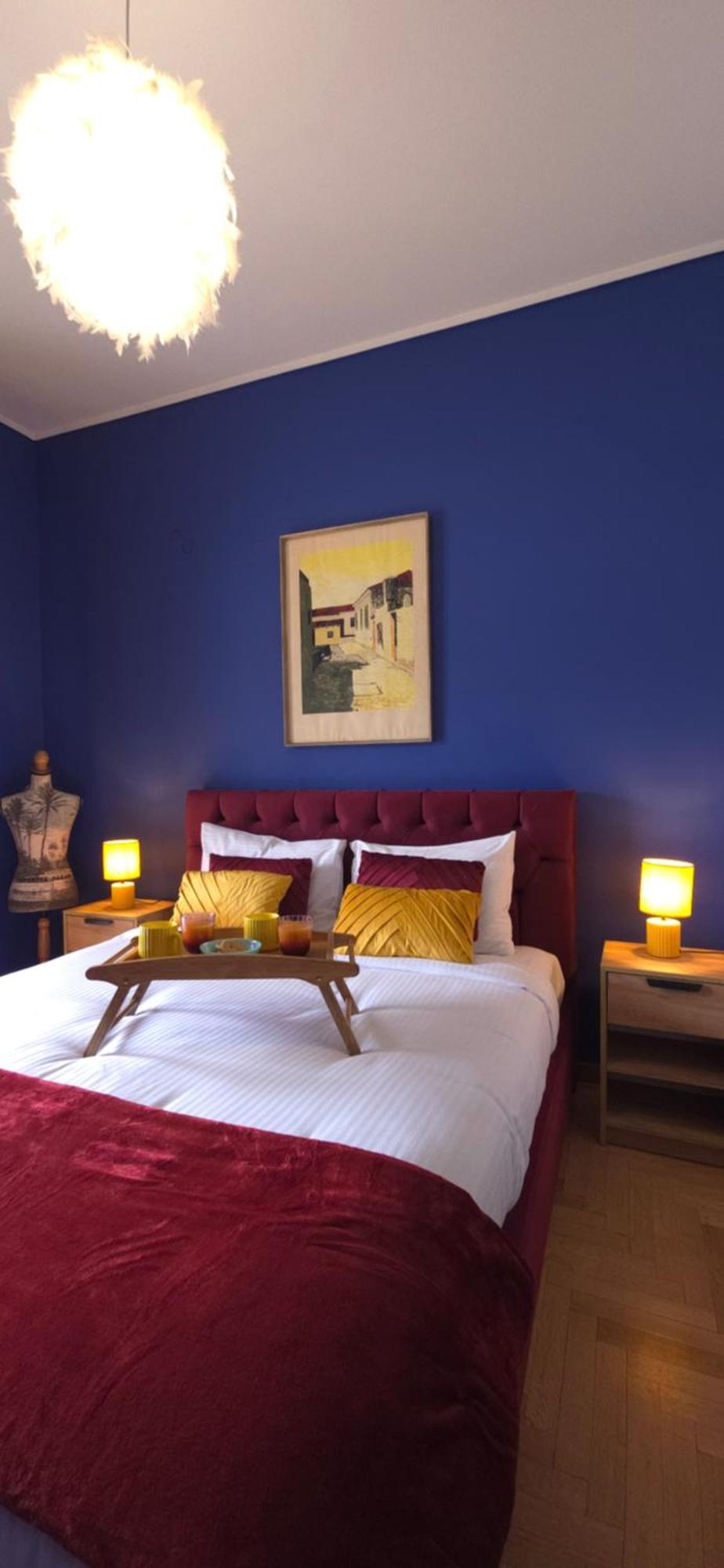 Lv To Parthenon Apartment เอเธนส์ ภายนอก รูปภาพ